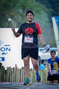 BIB: 10000, 8019
                            <button type="button" onclick="openModal(19219938)" class="btn btn-primary btn-sm float-right btn-popup" data-toggle="modal" data-target=".modal-high-quality">
                        <i class="fas fa-shopping-cart"></i> Add to Cart
                    </button>
                                            <button type="button" onclick="isThisMe(19219938, true)" class="btn btn-success btn-sm float-right btn-popup btn-isme hidden" data-toggle="tooltip" data-placement="bottom" title="นี่คือรูปของคุณใช่ไหม คลิกที่นี่เพื่อเอาเข้าอัลบั้ม">
                        <i class="fas fa-plus"></i> Add to album
                    </button>
                    <button type="button" onclick="isThisMe(19219938, false)" class="btn btn-warning btn-sm float-right btn-popup btn-isnotme hidden">
                        <i class="fas fa-ban"></i> Remove from album
                    </button>